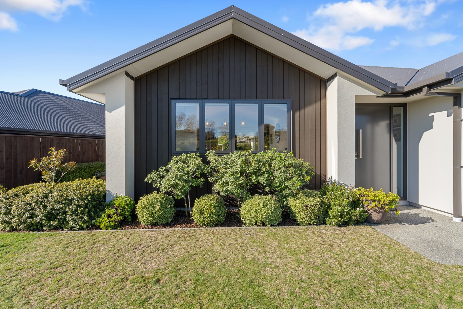 29 Cupola Crescent, Richmond #2 -- listing/16307/a.jpeg