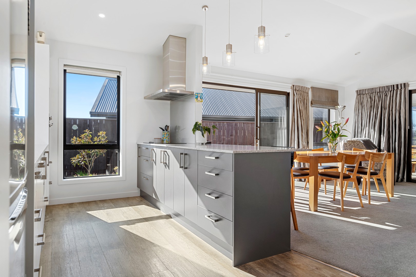29 Cupola Crescent, Richmond #3 -- listing/16307/b.jpeg