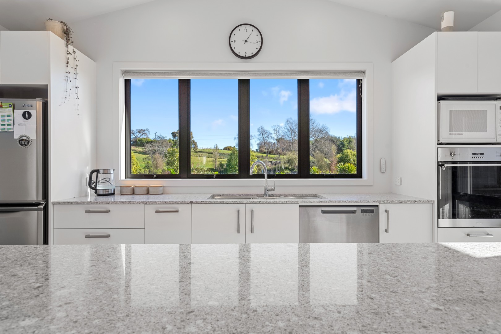 29 Cupola Crescent, Richmond #4 -- listing/16307/c.jpeg
