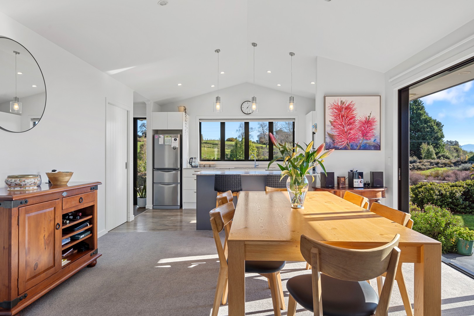 29 Cupola Crescent, Richmond #5 -- listing/16307/d.jpeg