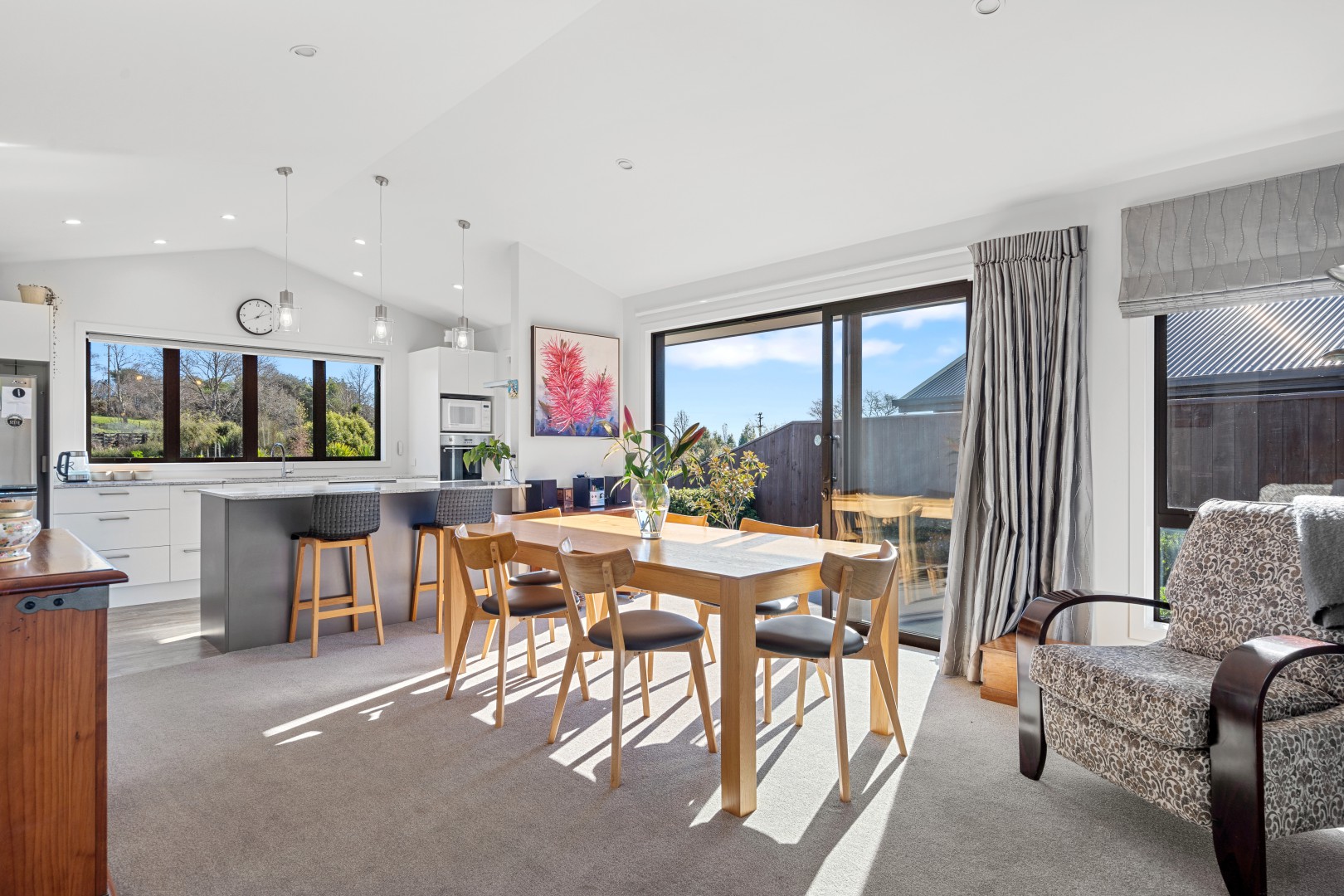 29 Cupola Crescent, Richmond #6 -- listing/16307/e.jpeg