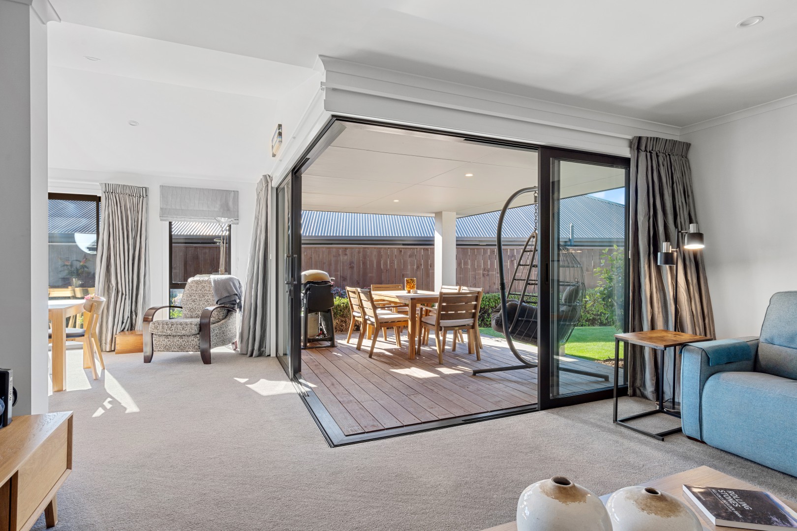 29 Cupola Crescent, Richmond #7 -- listing/16307/f.jpeg