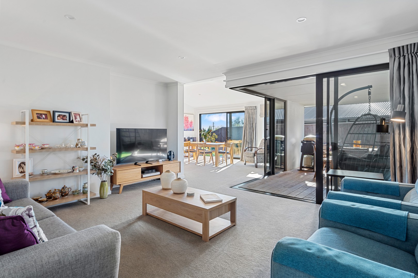 29 Cupola Crescent, Richmond #8 -- listing/16307/g.jpeg