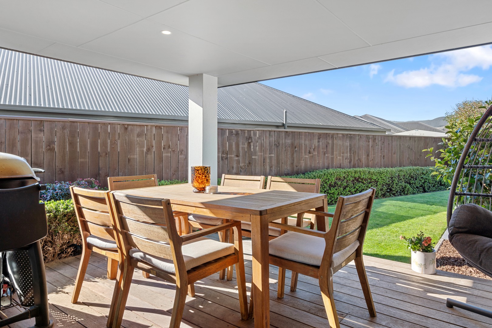 29 Cupola Crescent, Richmond #9 -- listing/16307/h.jpeg