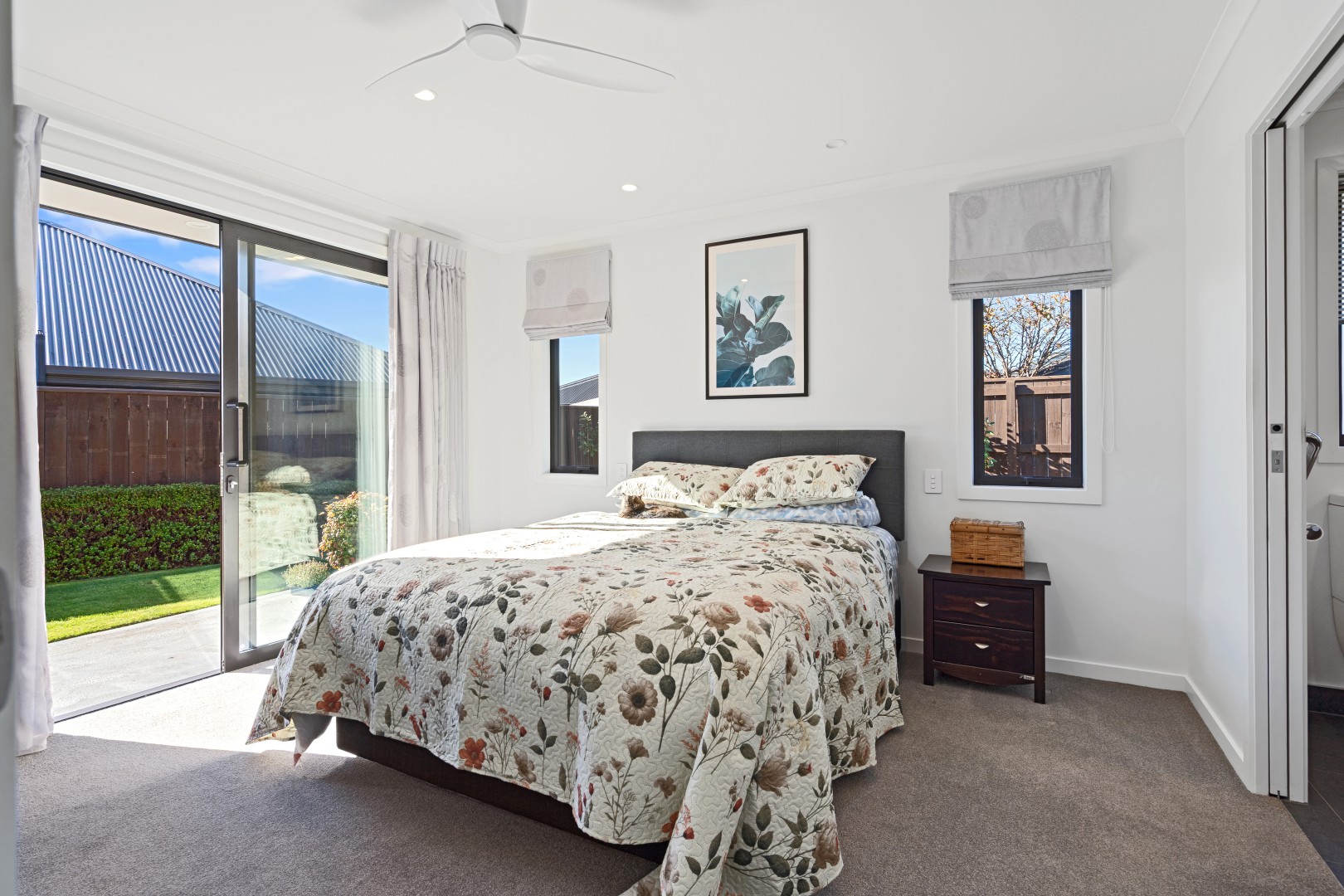 29 Cupola Crescent, Richmond #11 -- listing/16307/j.jpeg