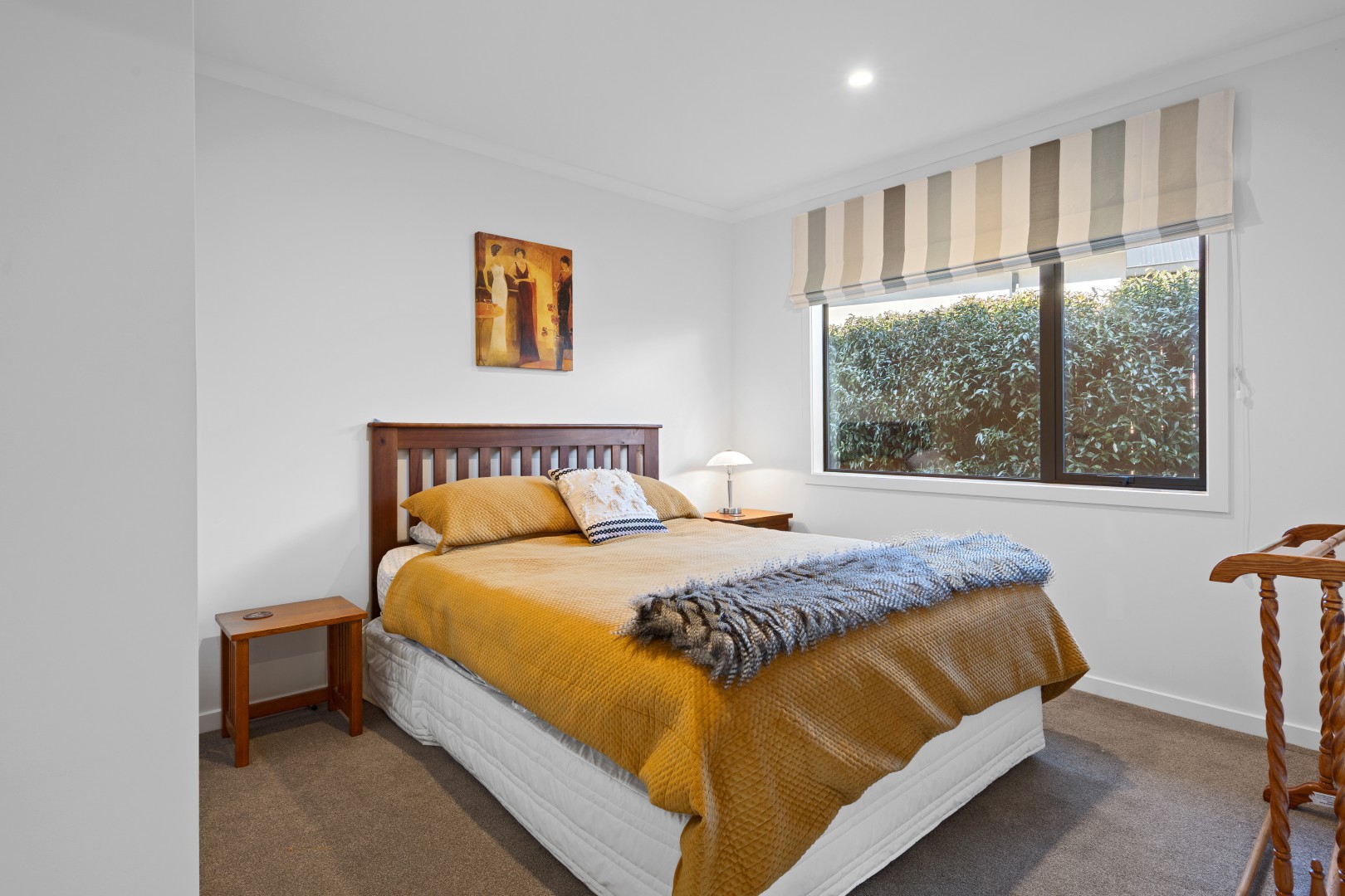 29 Cupola Crescent, Richmond #13 -- listing/16307/l.jpeg