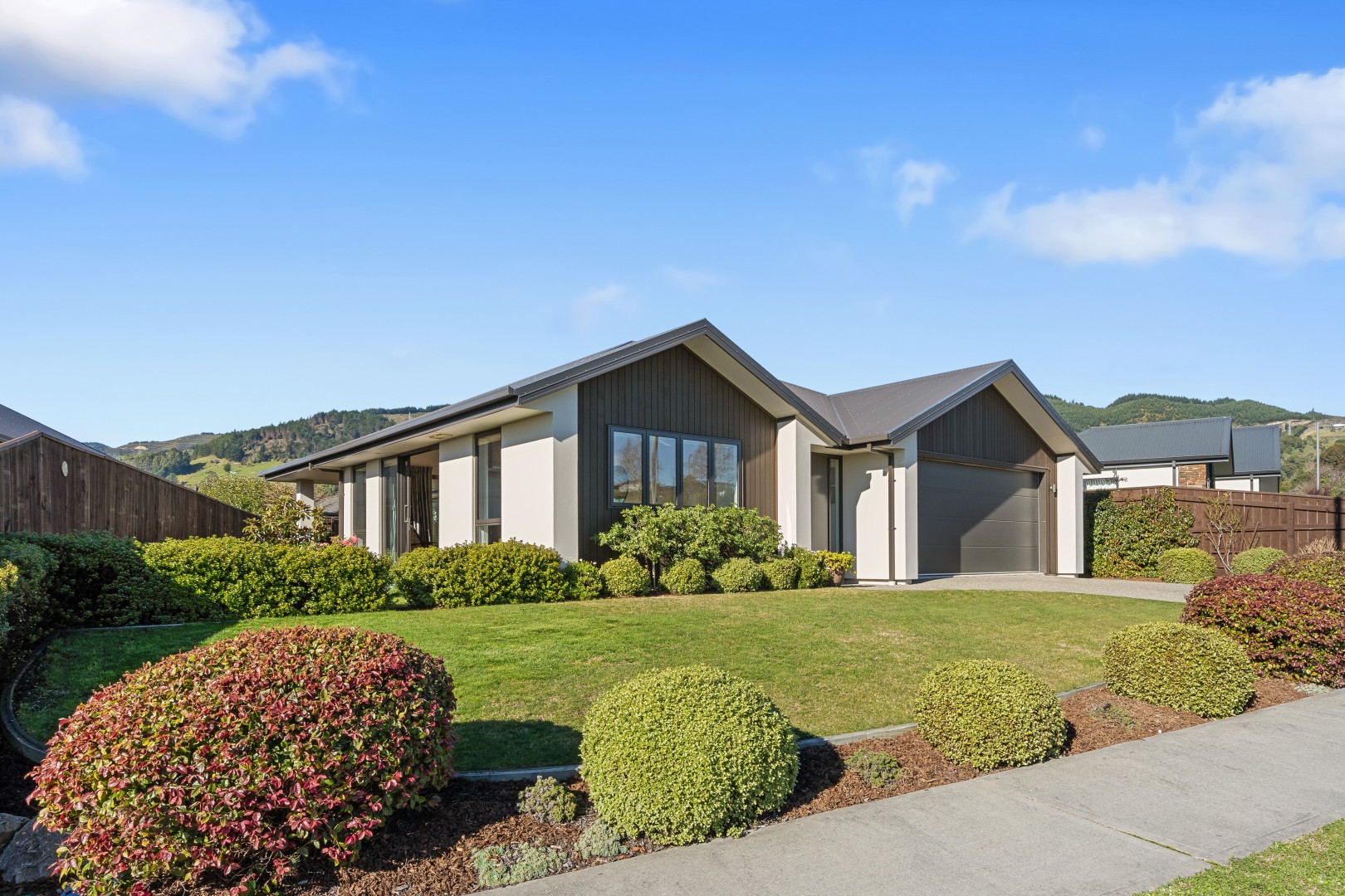 29 Cupola Crescent, Richmond #1 -- listing/16307/m.jpeg