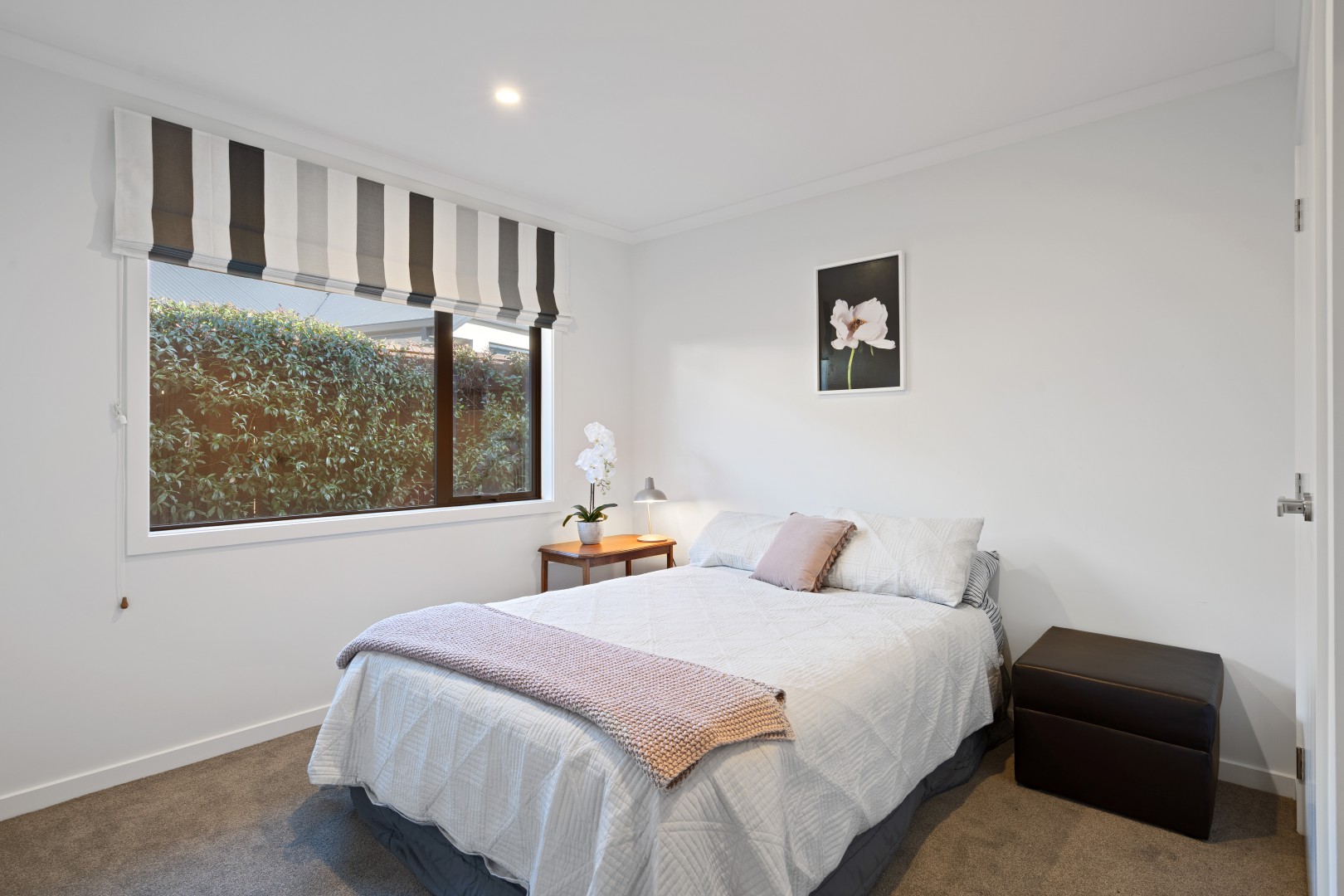 29 Cupola Crescent, Richmond #14 -- listing/16307/n.jpeg