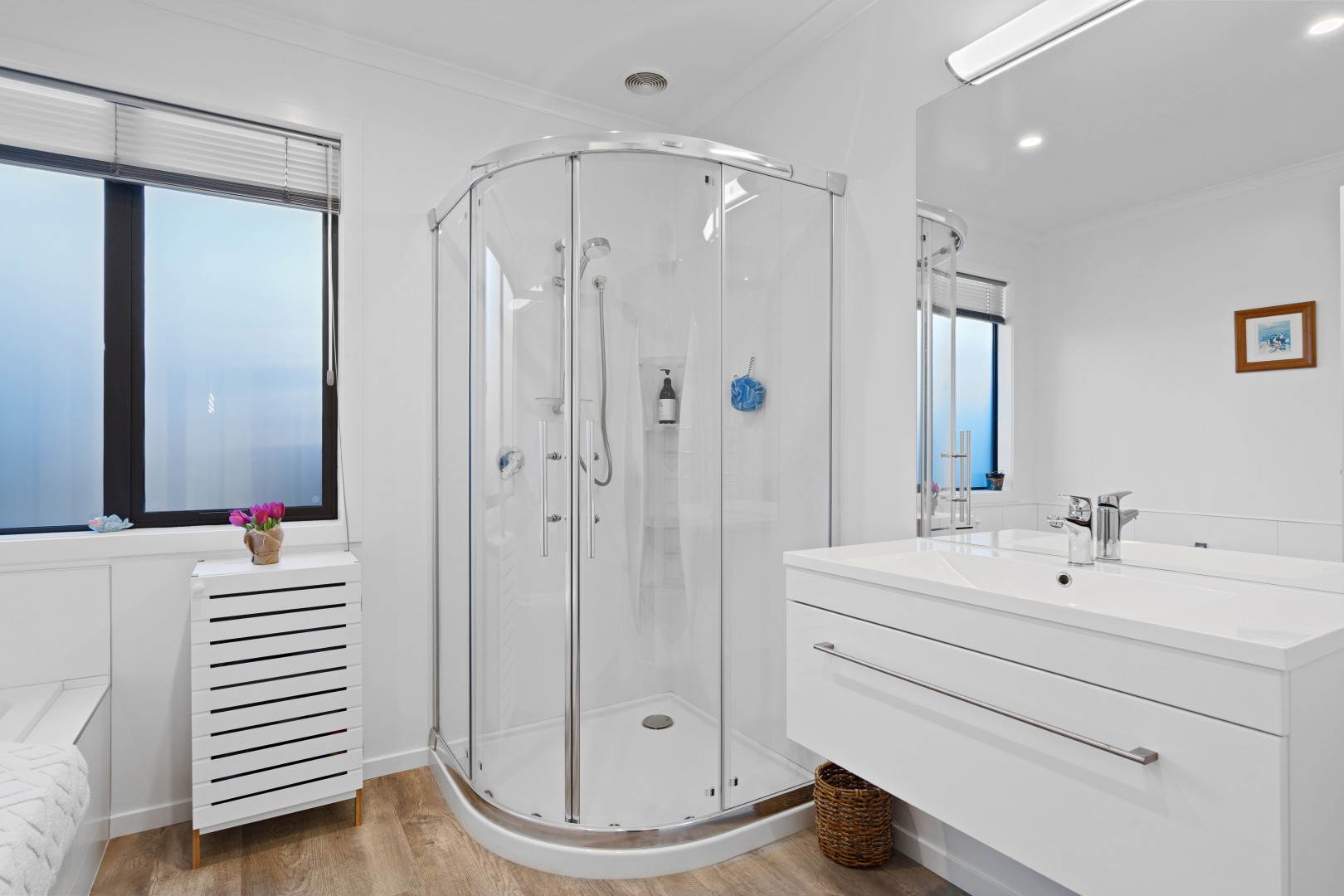 29 Cupola Crescent, Richmond #15 -- listing/16307/o.jpeg