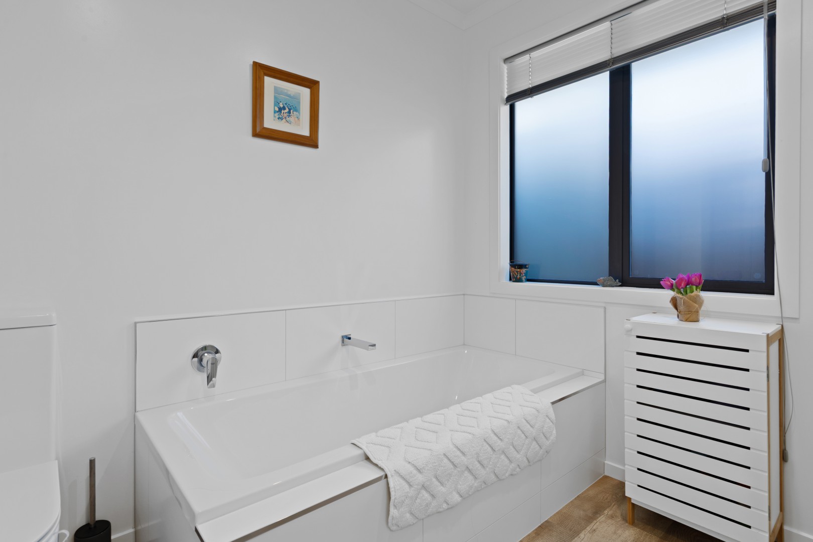 29 Cupola Crescent, Richmond #16 -- listing/16307/p.jpeg