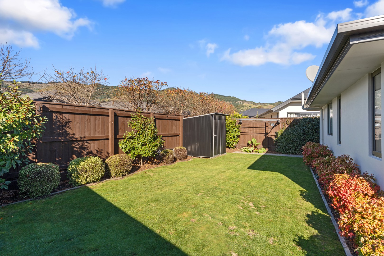 29 Cupola Crescent, Richmond #18 -- listing/16307/r.jpeg