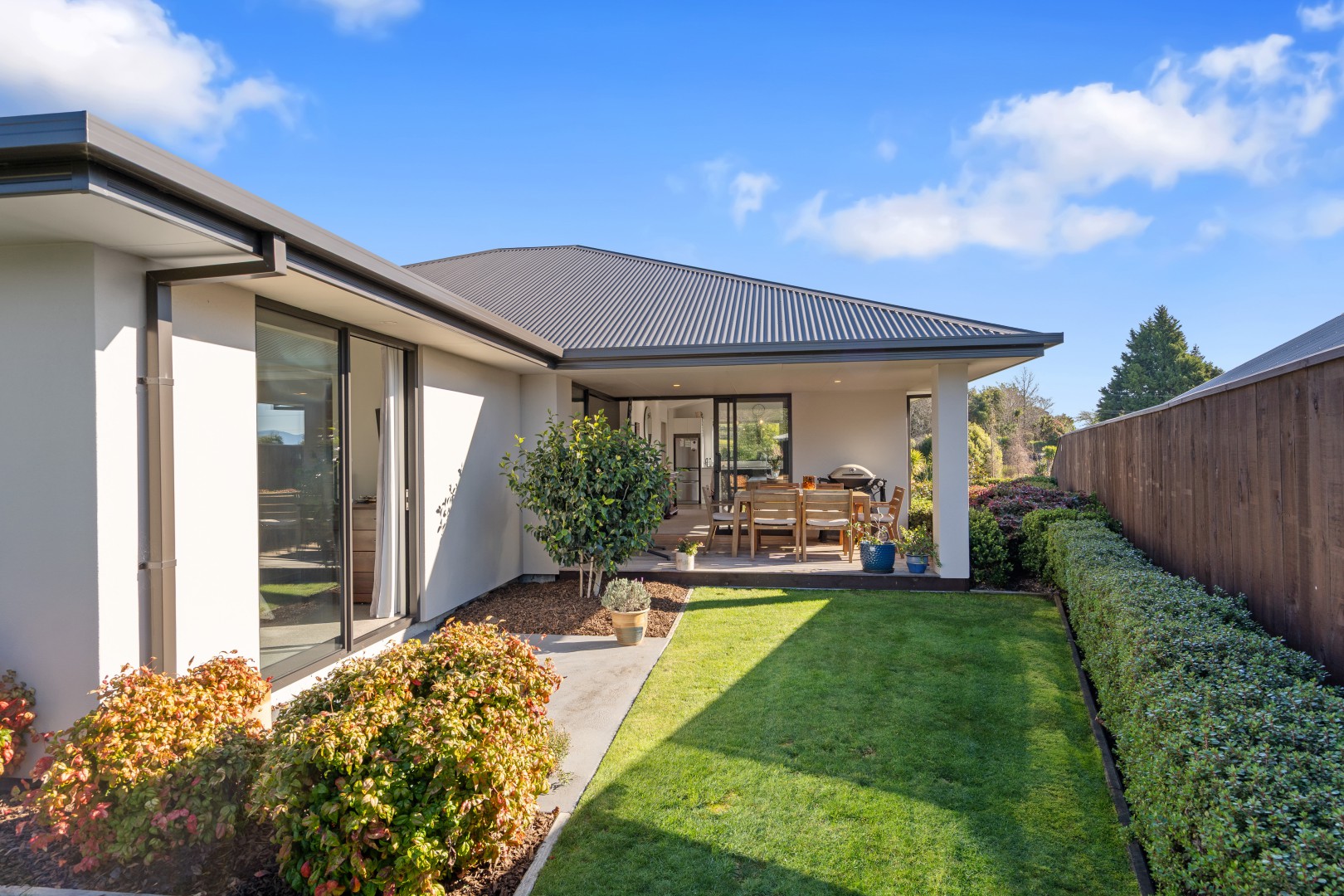 29 Cupola Crescent, Richmond #19 -- listing/16307/s.jpeg