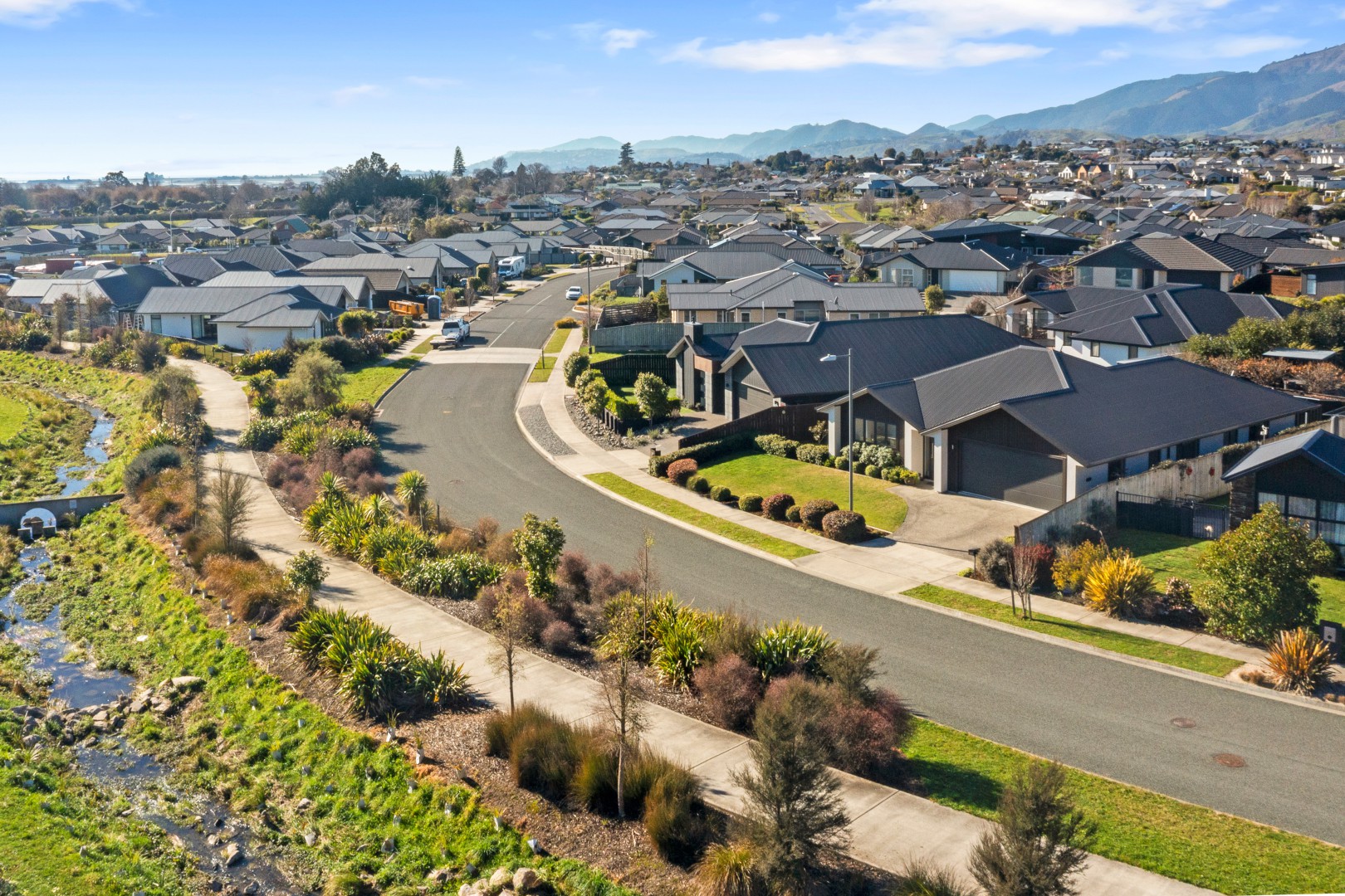 29 Cupola Crescent, Richmond #20 -- listing/16307/t.jpeg