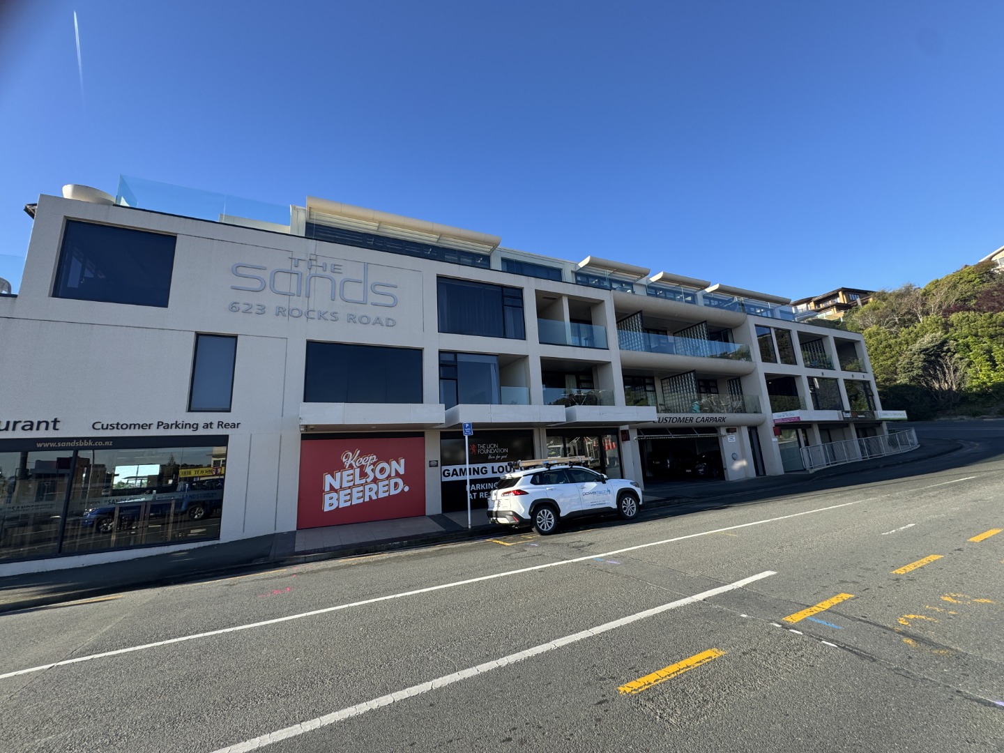 202/623 Rocks Road, Tahunanui #1 -- listing/16309/RBPI121502.jpeg