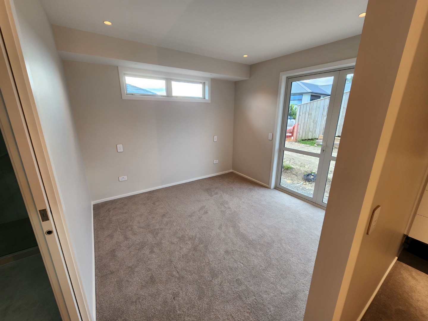 39C Katania Heights, Brightwater #5 -- listing/16310/RBPI121500.jpeg