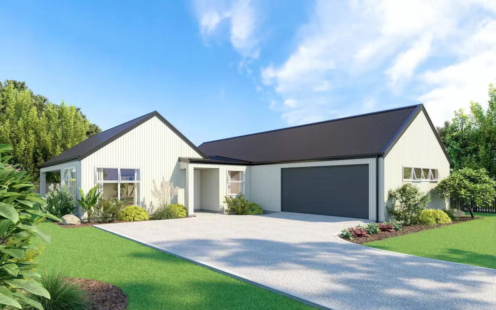 185 La Mer View, Redvale Estate Subdivision (Lot 8), Redwood Valley #2 -- listing/16312/a.jpeg