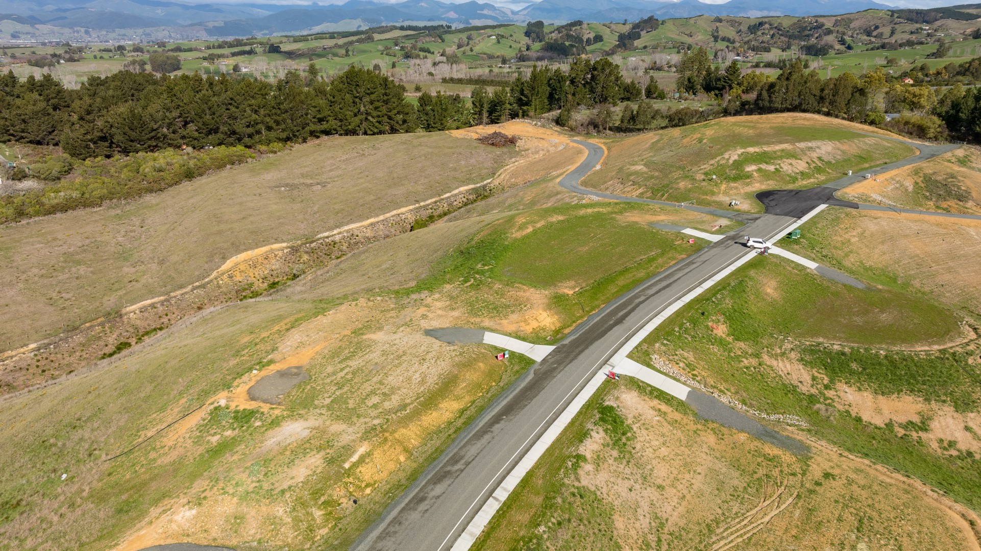 185 La Mer View, Redvale Estate Subdivision (Lot 8), Redwood Valley #8 -- listing/16312/g.jpeg