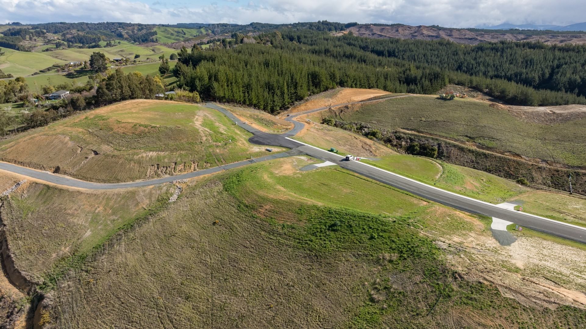 185 La Mer View, Redvale Estate Subdivision (Lot 8), Redwood Valley #10 -- listing/16312/i.jpeg