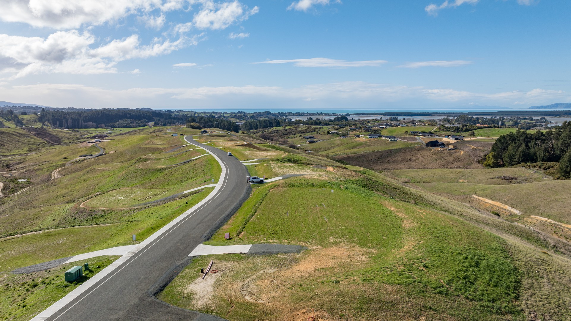 185 La Mer View, Redvale Estate Subdivision (Lot 8), Redwood Valley #1 -- listing/16312/m.jpeg