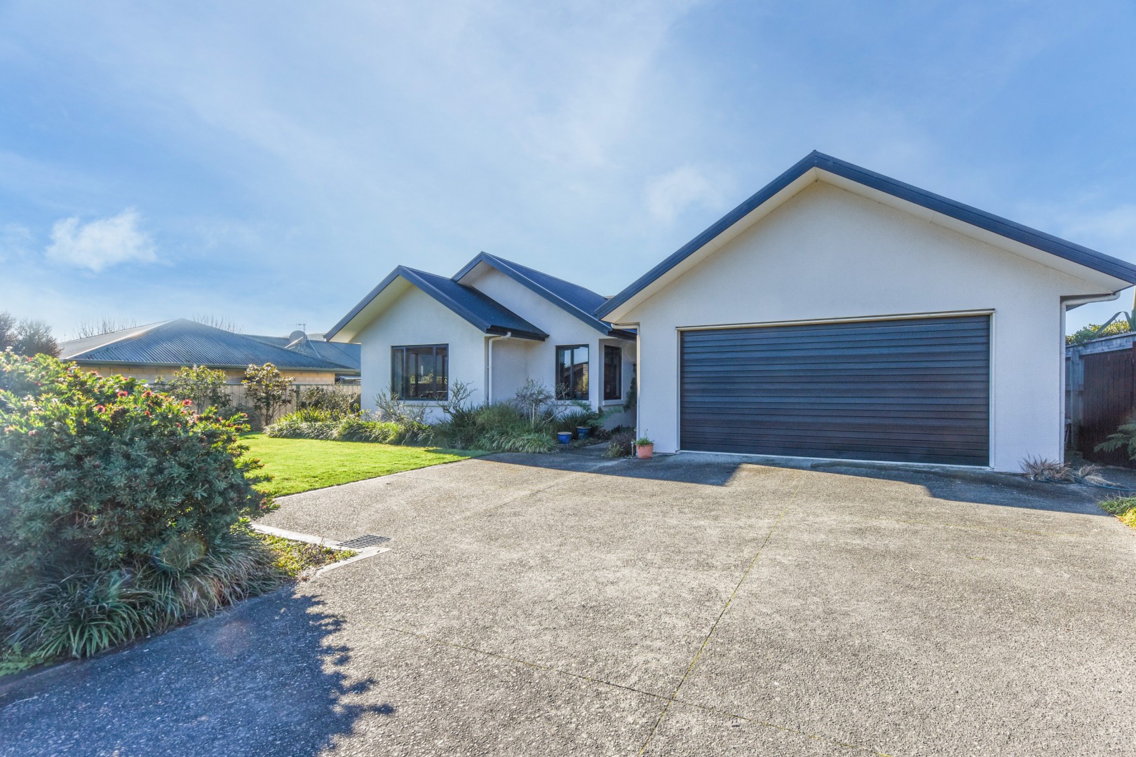 17 Hart Road, Richmond #2 -- listing/16314/a.jpeg