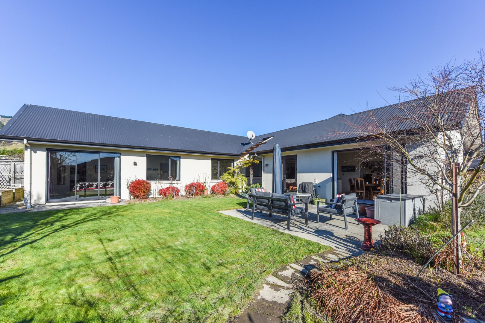 17 Hart Road, Richmond #3 -- listing/16314/b.jpeg