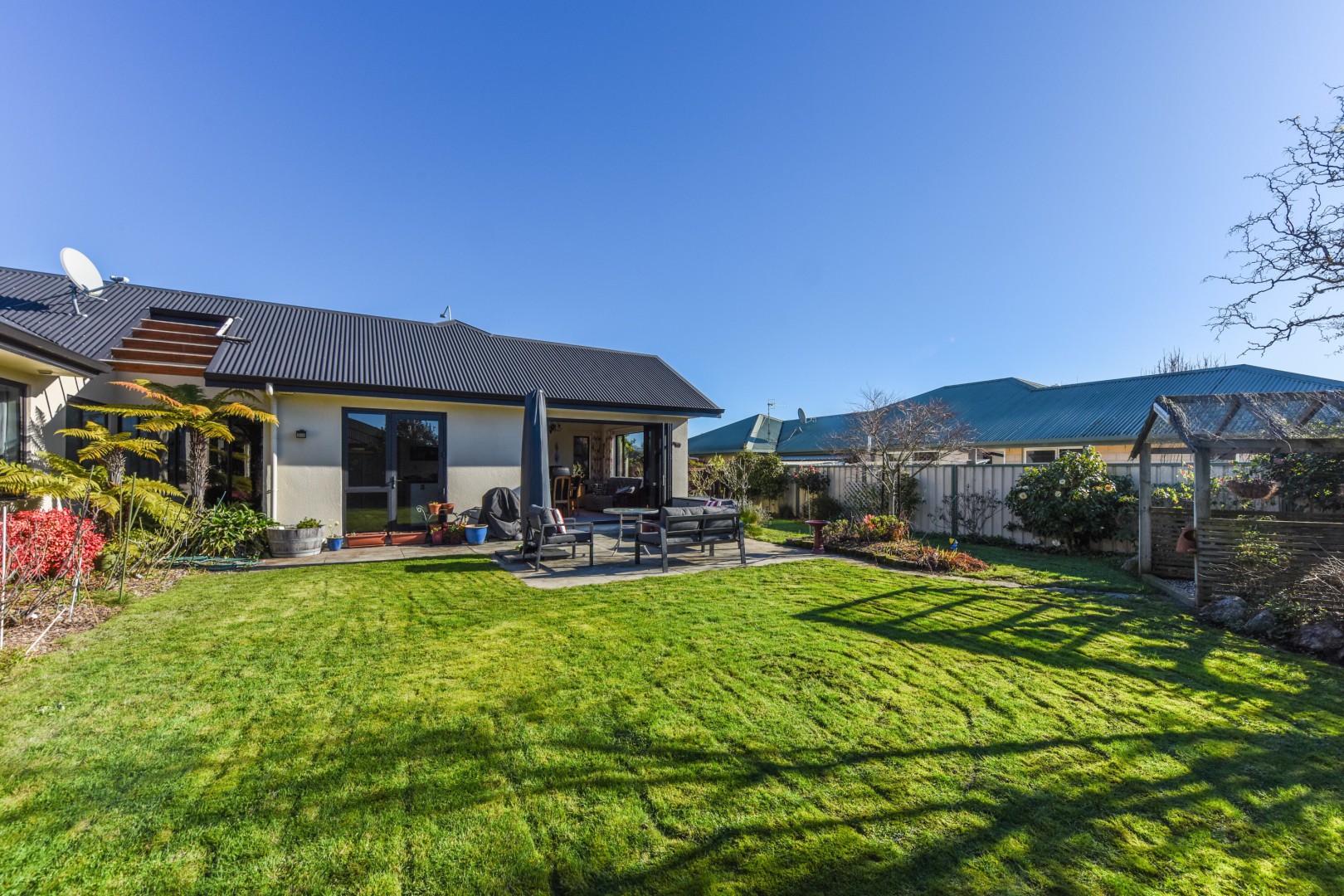 17 Hart Road, Richmond #4 -- listing/16314/c.jpeg