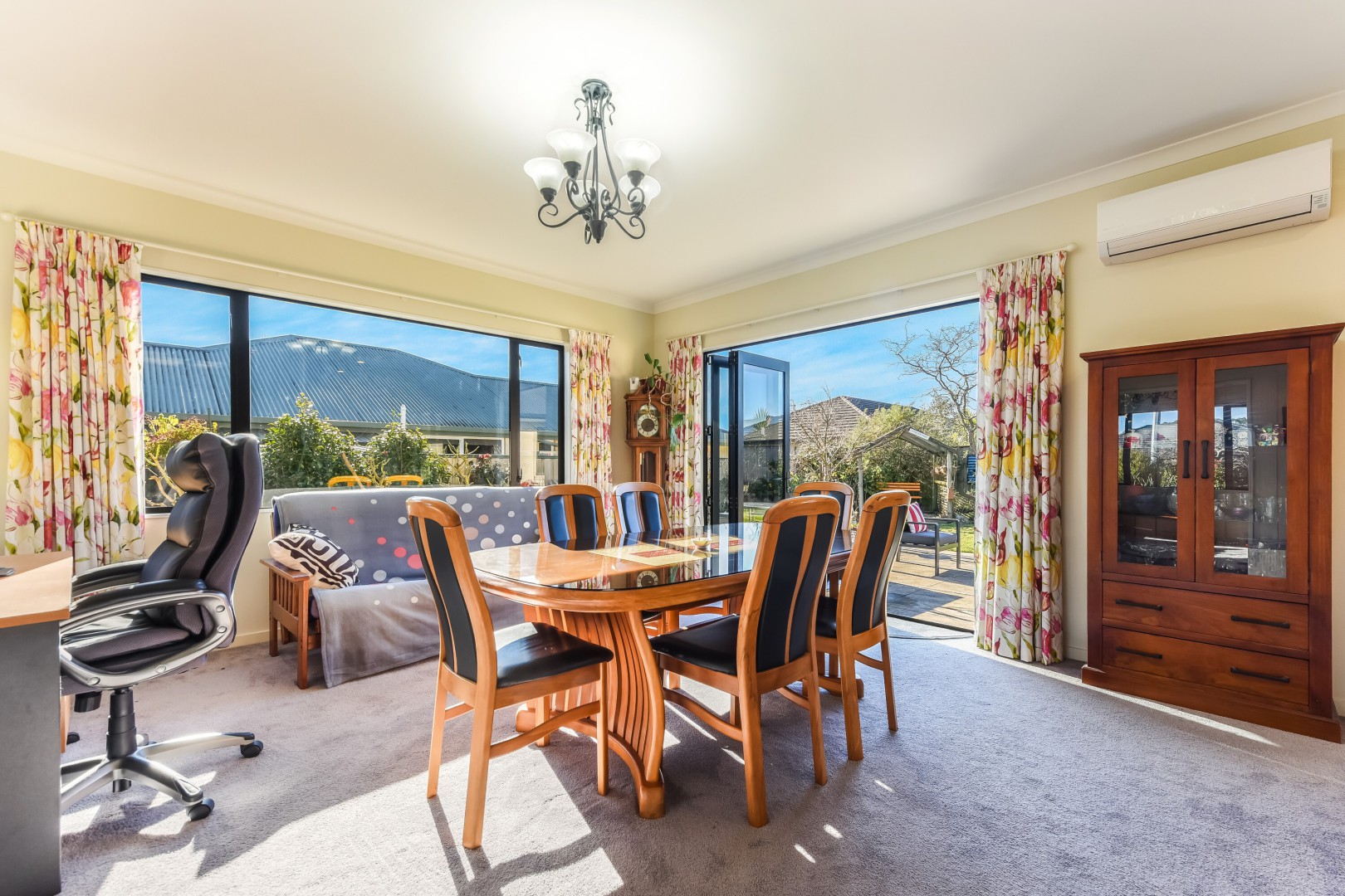 17 Hart Road, Richmond #5 -- listing/16314/d.jpeg