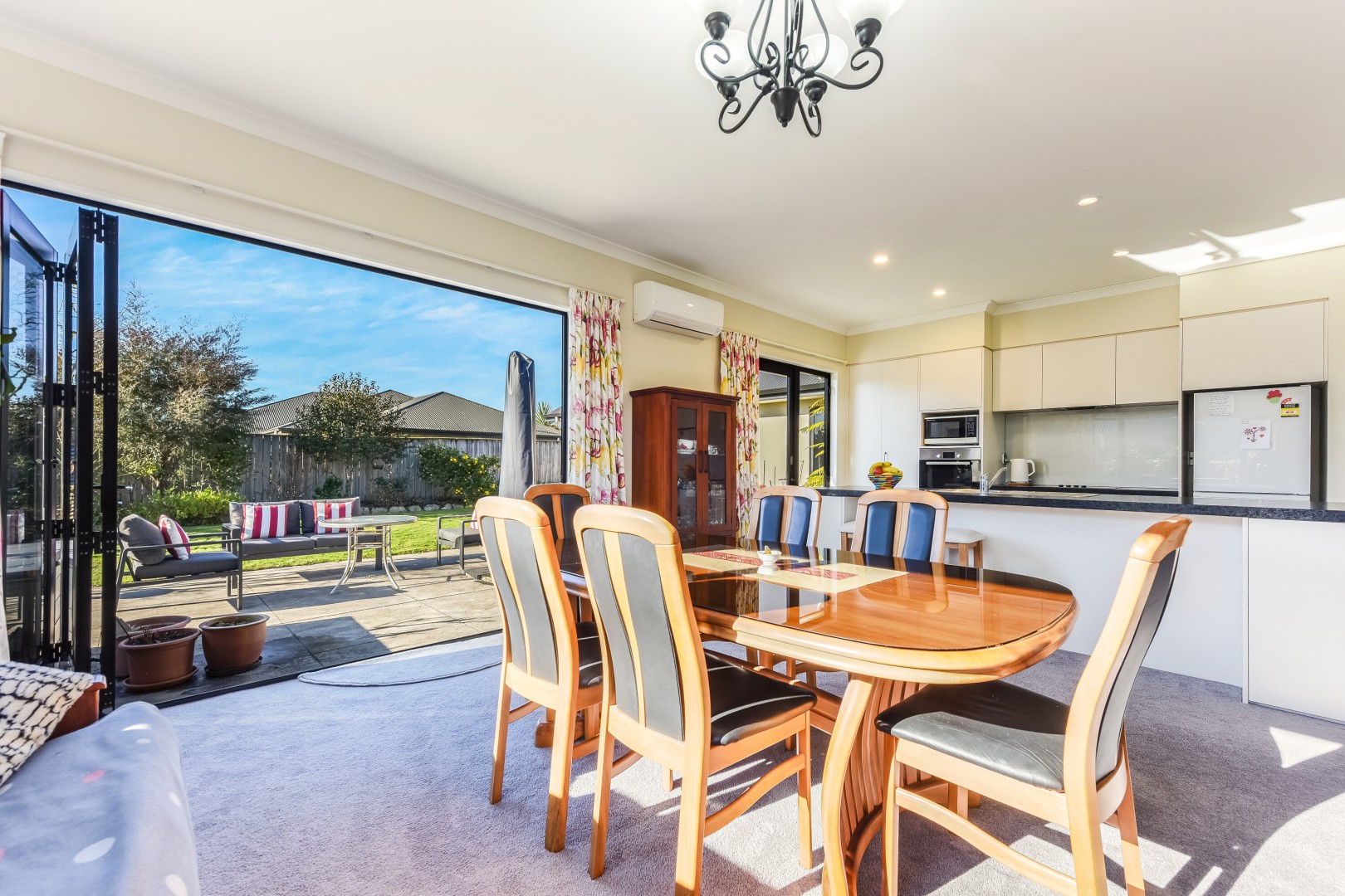 17 Hart Road, Richmond #6 -- listing/16314/e.jpeg