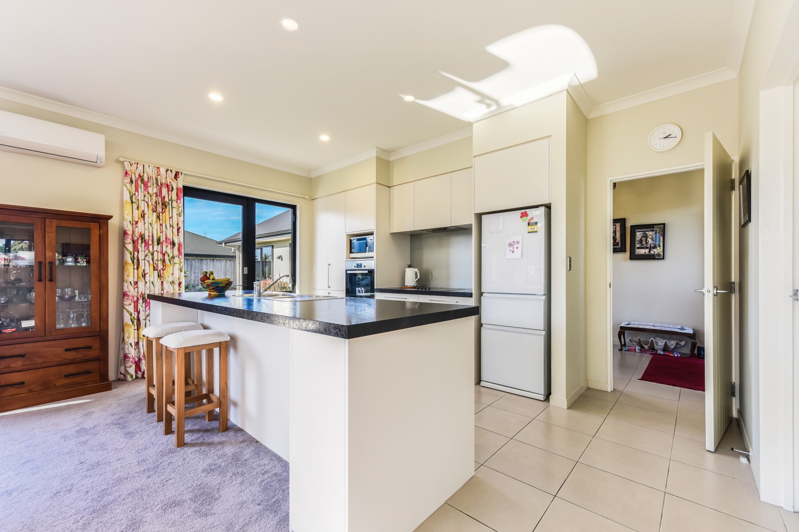 17 Hart Road, Richmond #7 -- listing/16314/f.jpeg