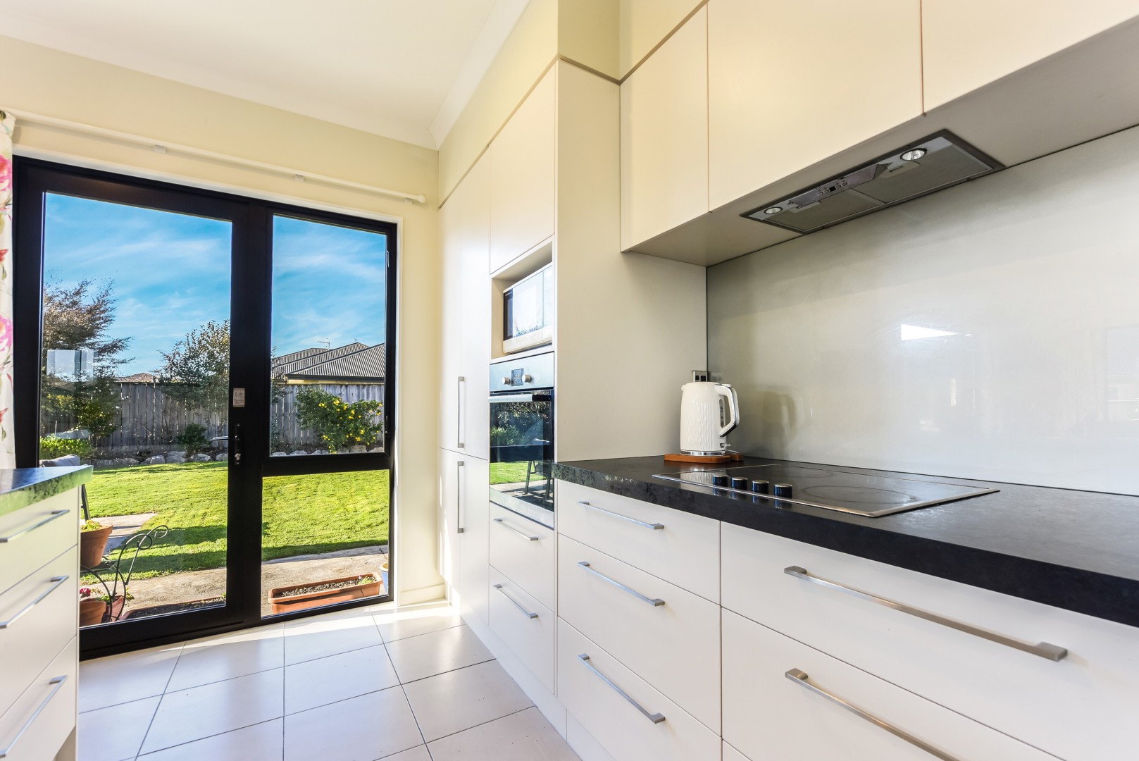 17 Hart Road, Richmond #9 -- listing/16314/h.jpeg