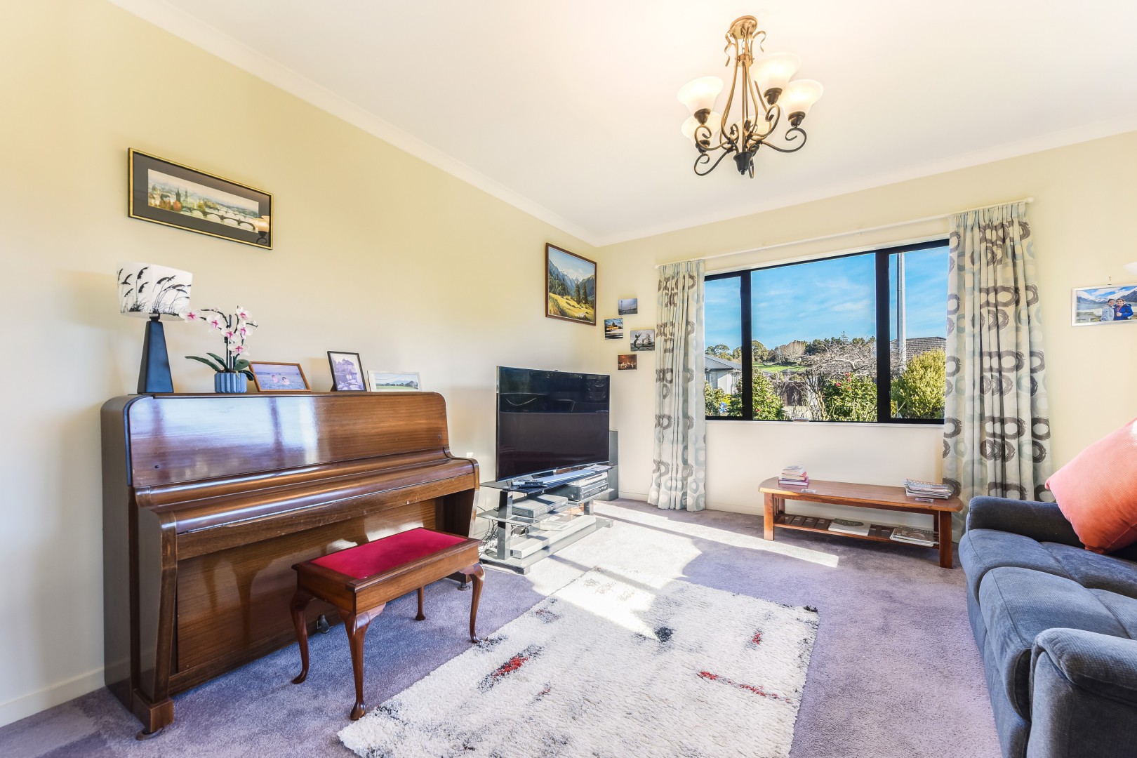 17 Hart Road, Richmond #10 -- listing/16314/i.jpeg