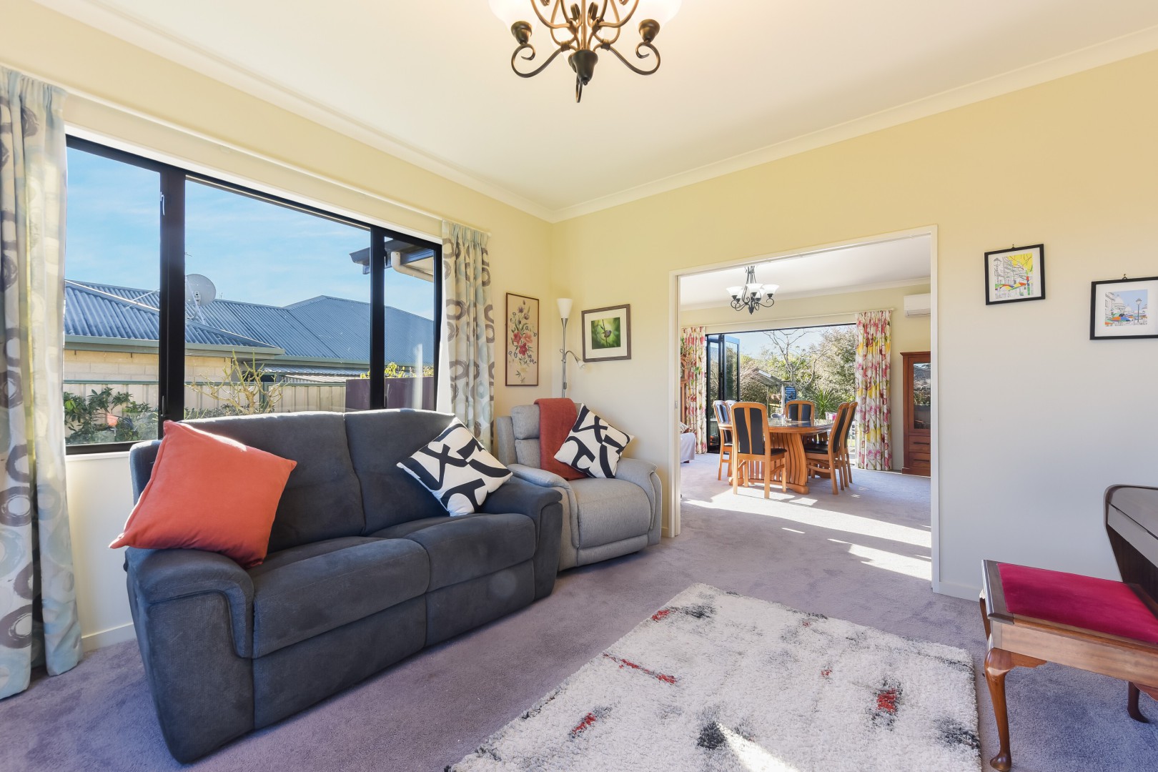 17 Hart Road, Richmond #11 -- listing/16314/j.jpeg