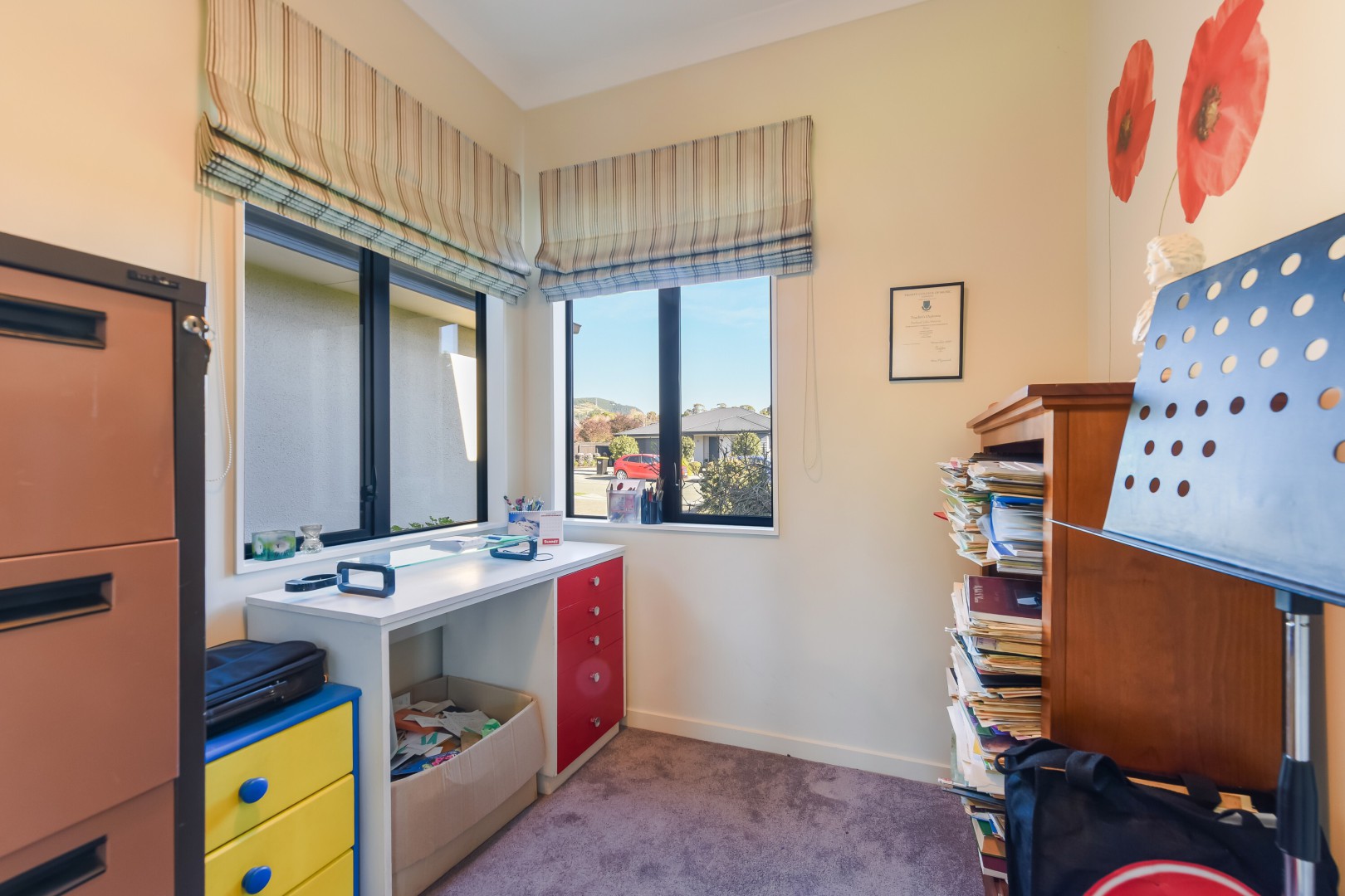 17 Hart Road, Richmond #12 -- listing/16314/k.jpeg