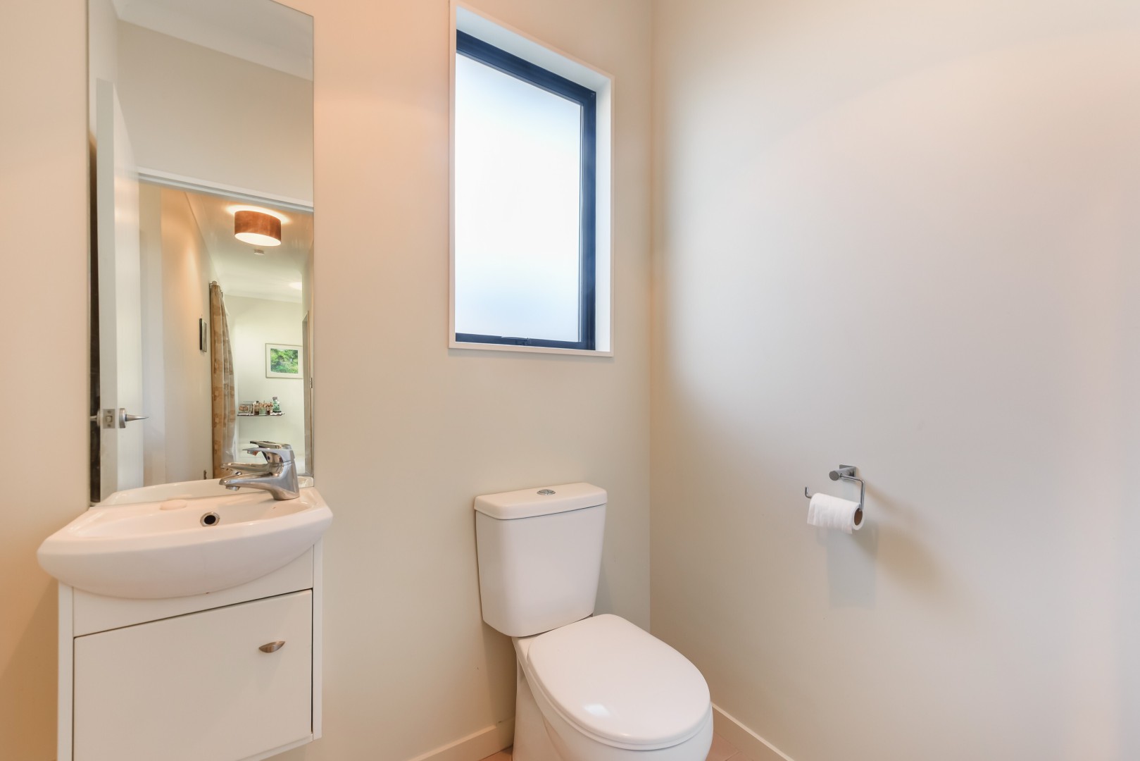 17 Hart Road, Richmond #13 -- listing/16314/l.jpeg