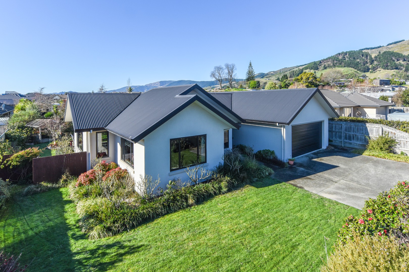 17 Hart Road, Richmond #1 -- listing/16314/m.jpeg
