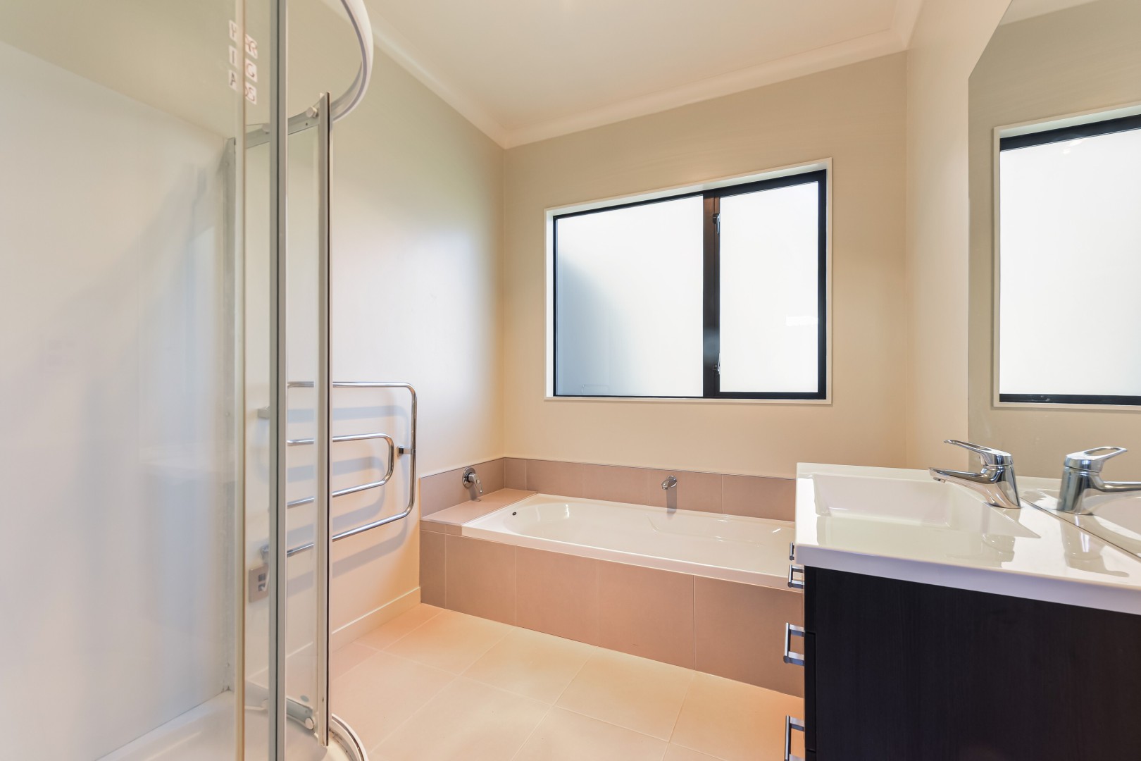 17 Hart Road, Richmond #14 -- listing/16314/n.jpeg