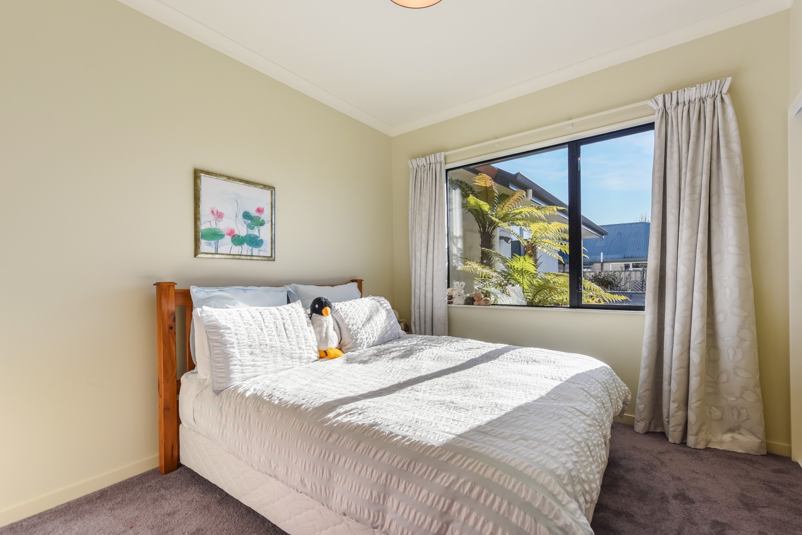 17 Hart Road, Richmond #15 -- listing/16314/o.jpeg