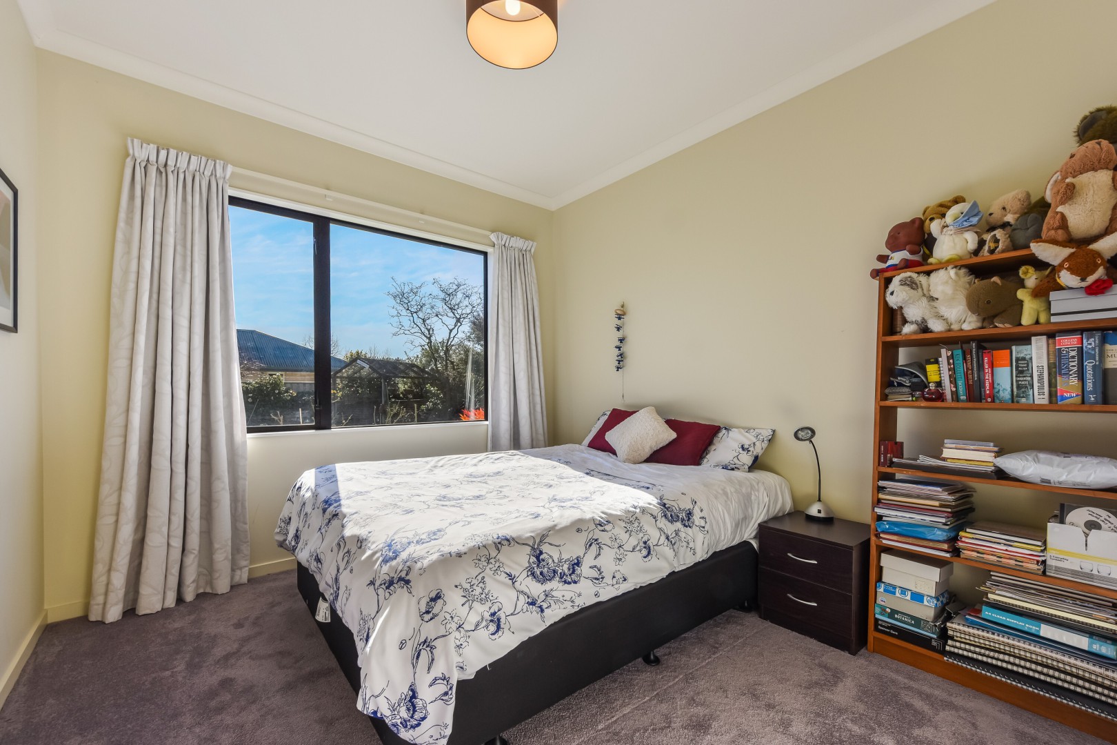 17 Hart Road, Richmond #16 -- listing/16314/p.jpeg