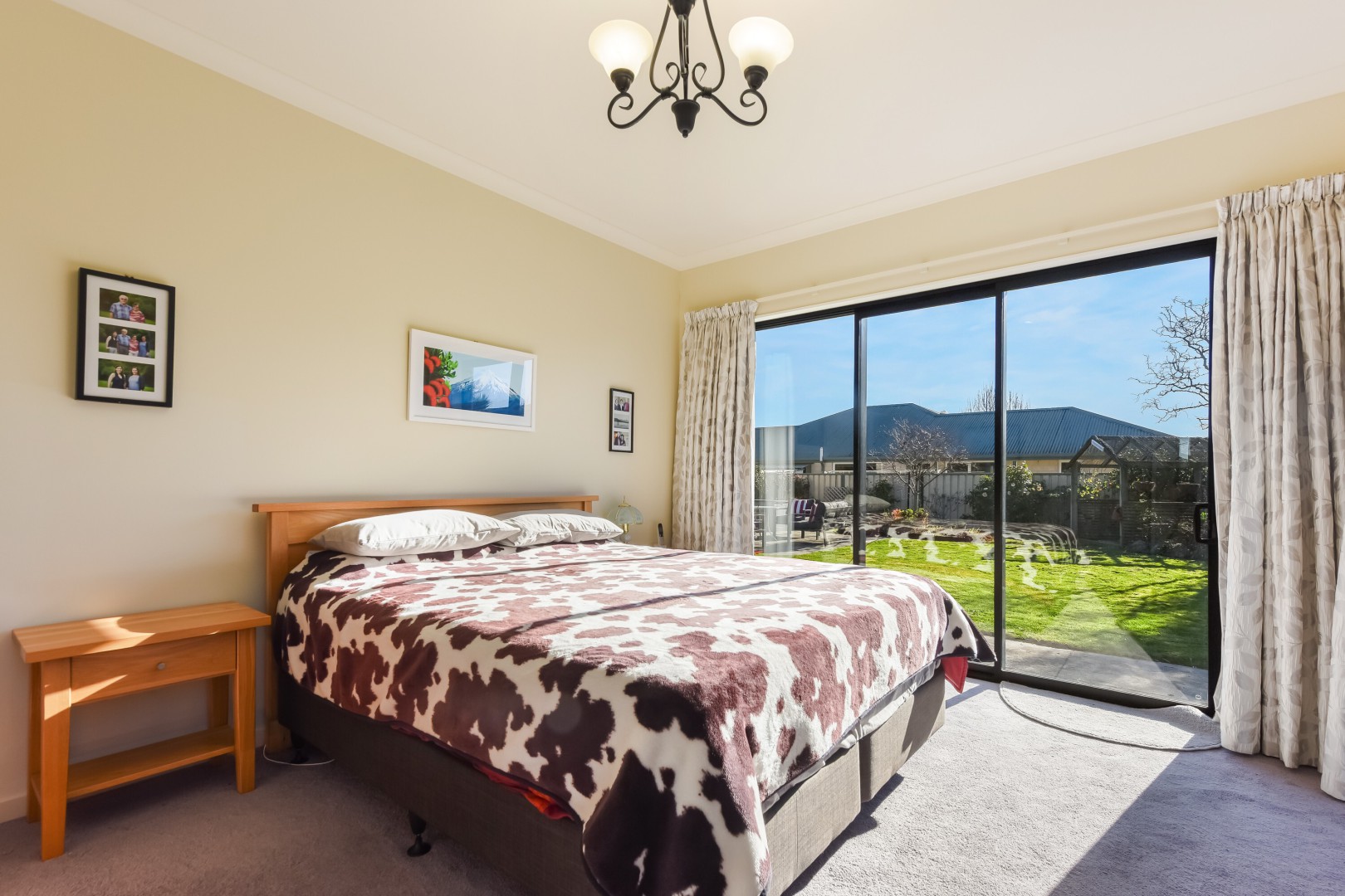 17 Hart Road, Richmond #17 -- listing/16314/q.jpeg