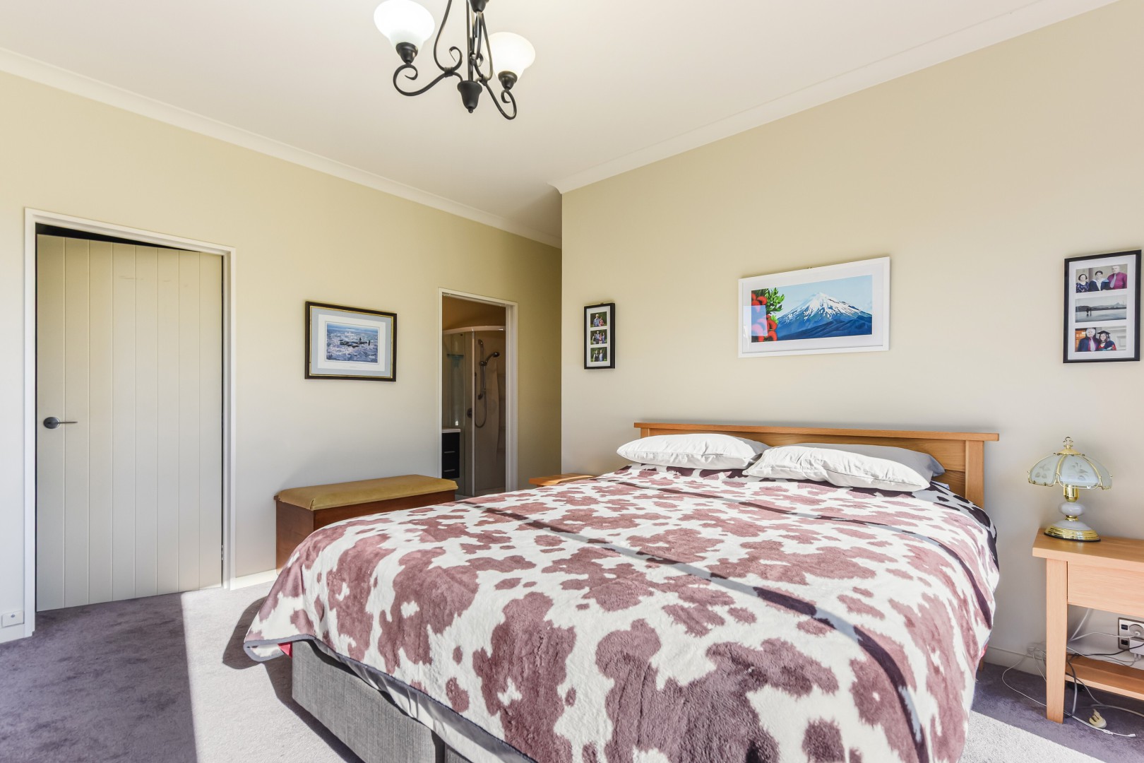 17 Hart Road, Richmond #18 -- listing/16314/r.jpeg