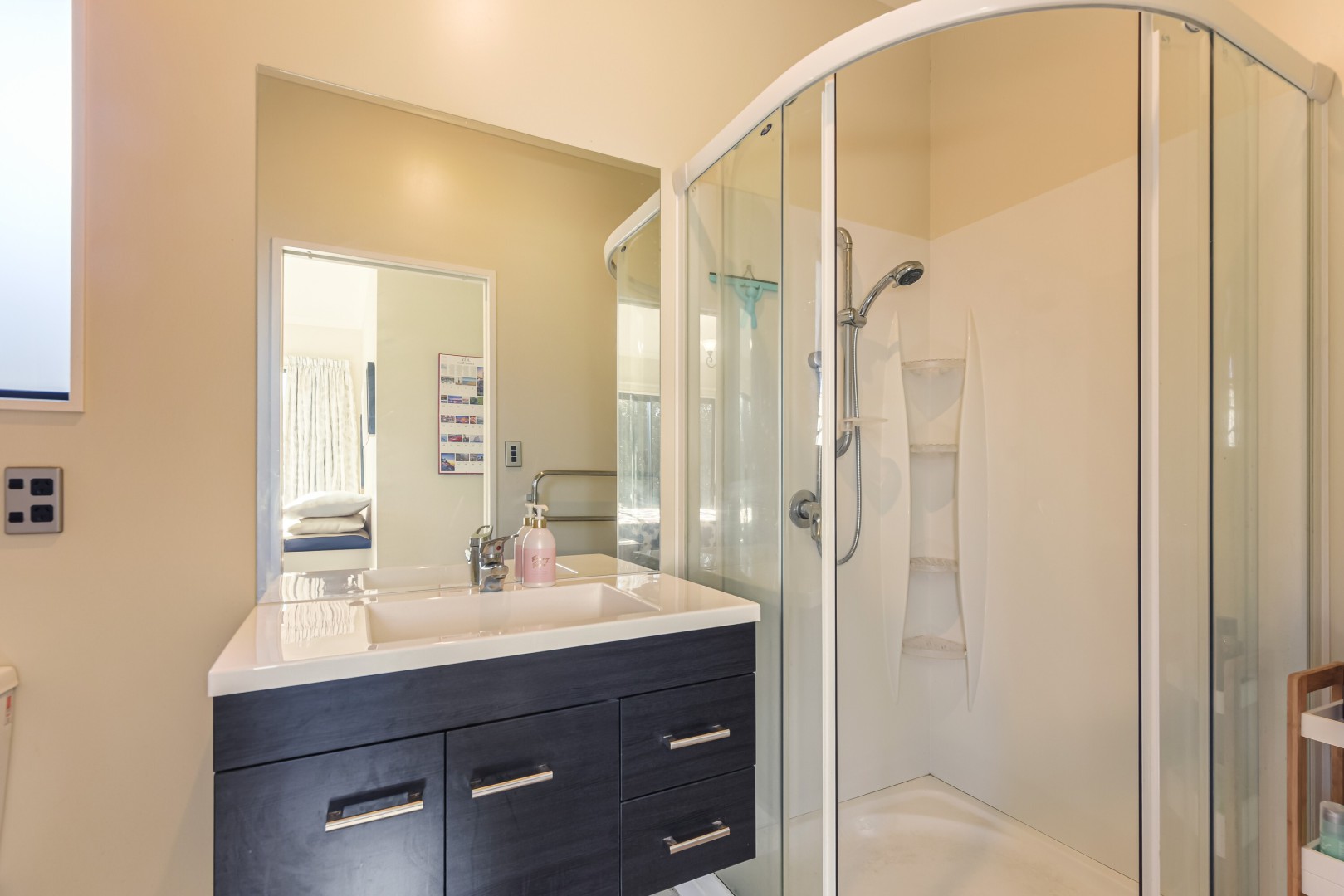 17 Hart Road, Richmond #19 -- listing/16314/s.jpeg
