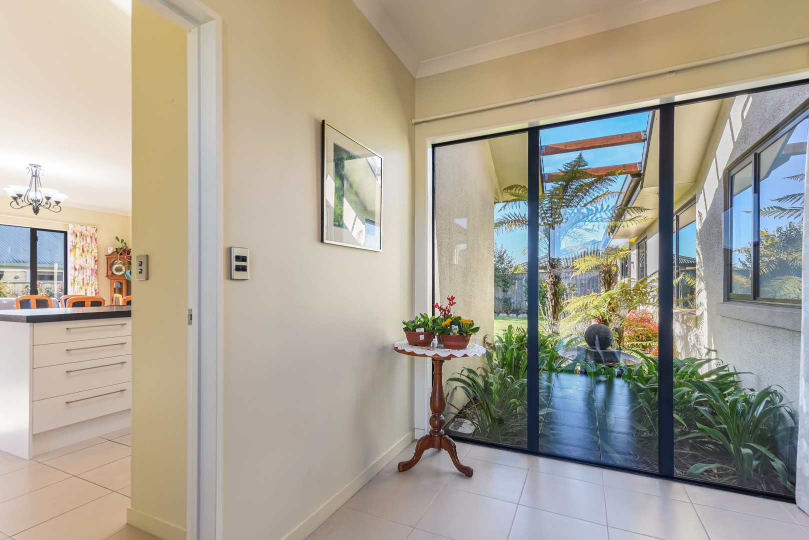 17 Hart Road, Richmond #20 -- listing/16314/t.jpeg