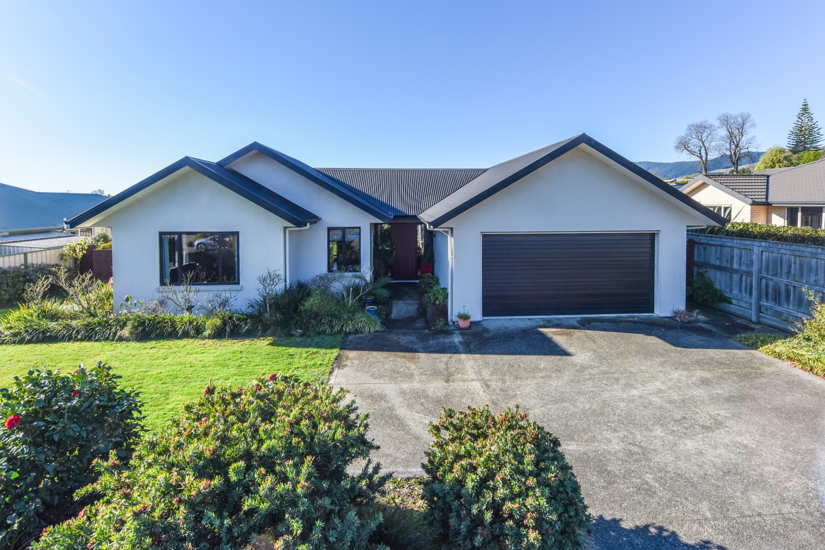 17 Hart Road, Richmond #21 -- listing/16314/u.jpeg