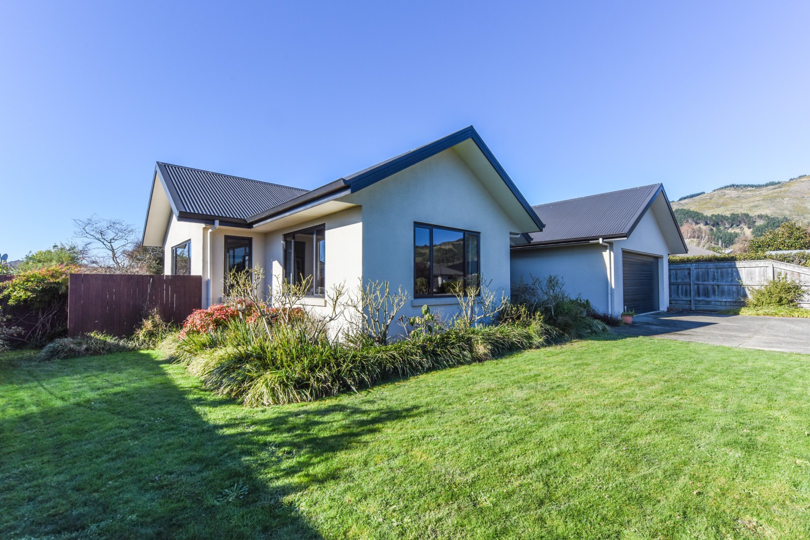 17 Hart Road, Richmond #22 -- listing/16314/v.jpeg