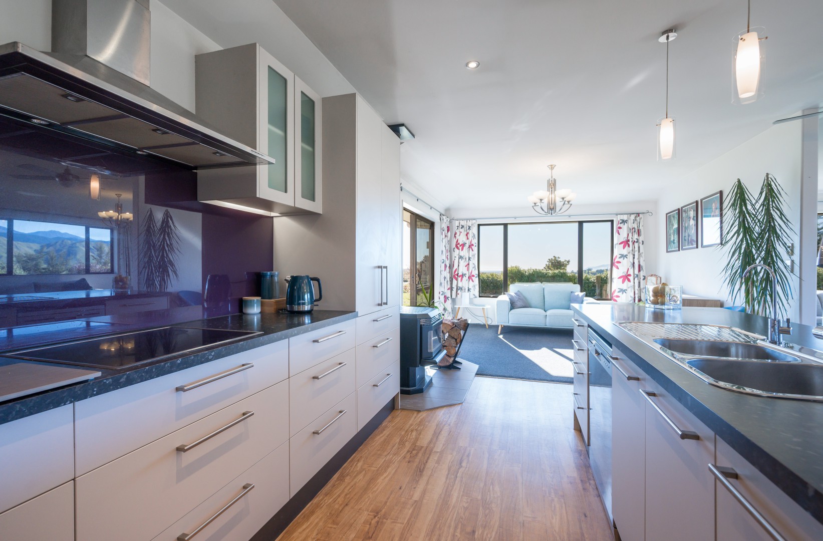 4 Moneymore Place, Wakefield #4 -- listing/16316/c.jpeg