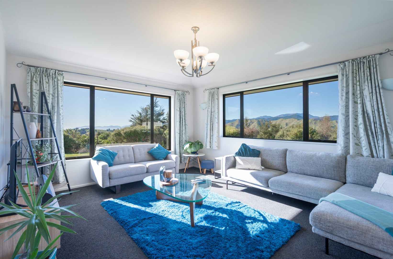 4 Moneymore Place, Wakefield #7 -- listing/16316/f.jpeg