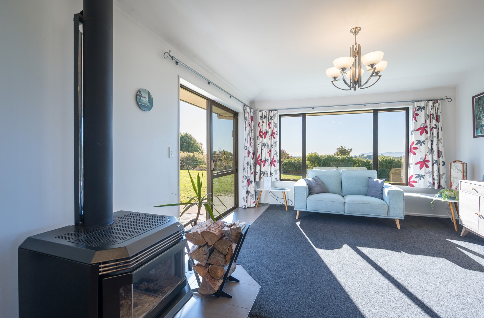 4 Moneymore Place, Wakefield #8 -- listing/16316/g.jpeg