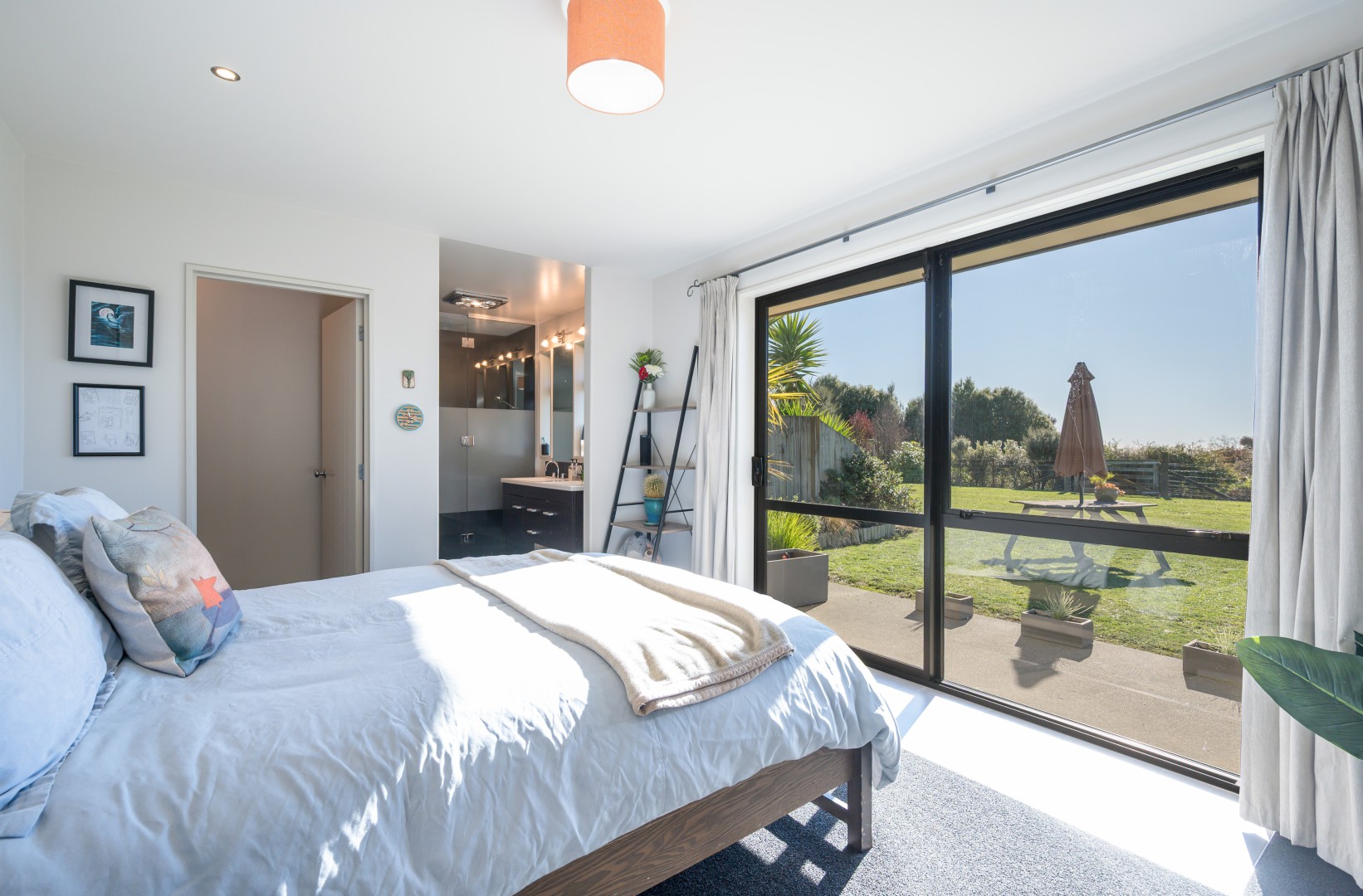 4 Moneymore Place, Wakefield #10 -- listing/16316/i.jpeg