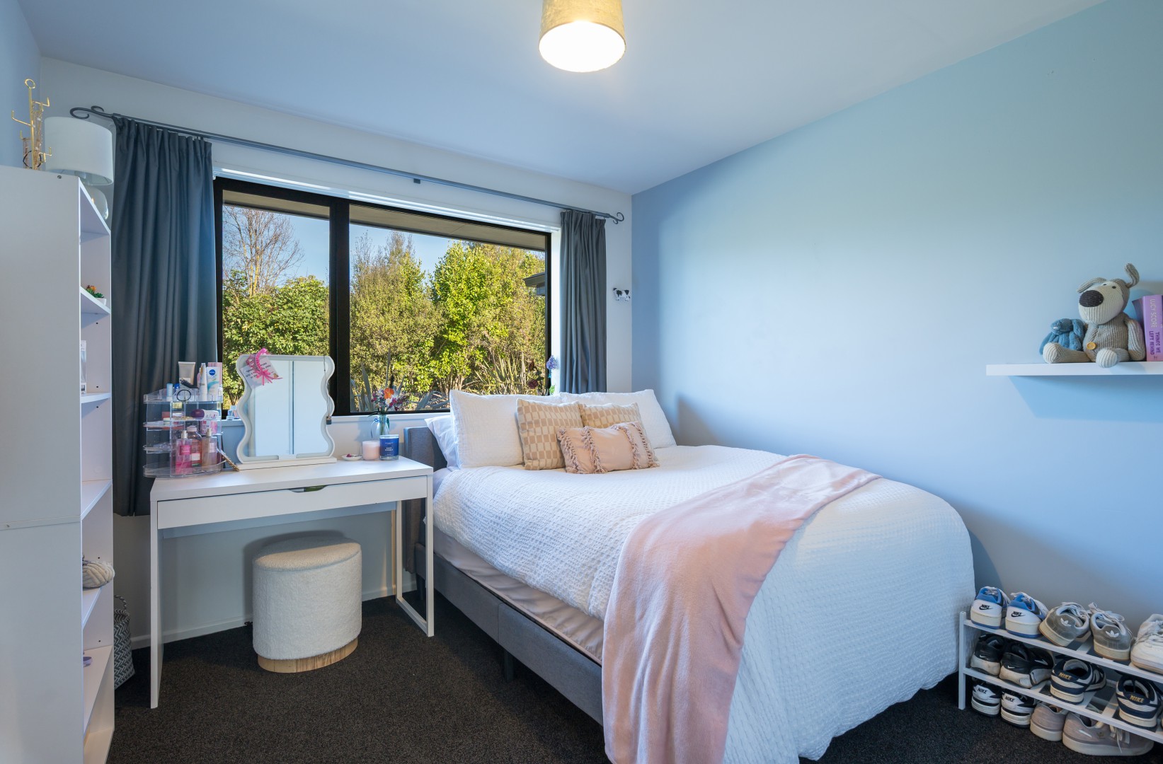 4 Moneymore Place, Wakefield #12 -- listing/16316/k.jpeg