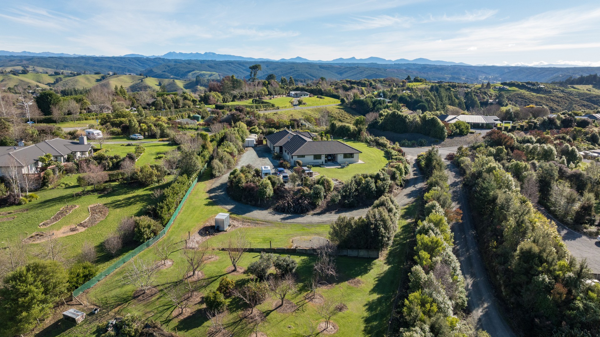 4 Moneymore Place, Wakefield #1 -- listing/16316/m.jpeg